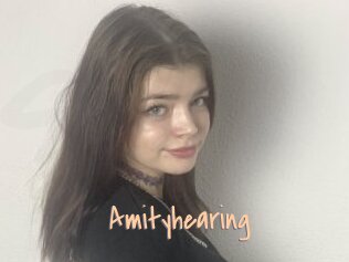 Amityhearing