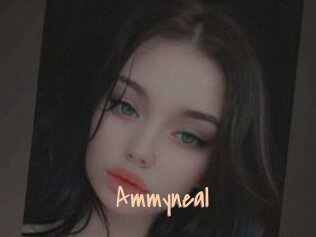 Ammyneal