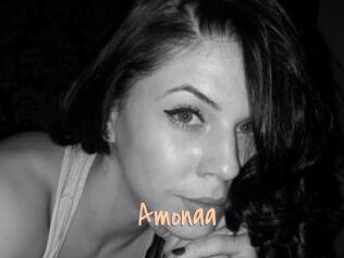 Amonaa