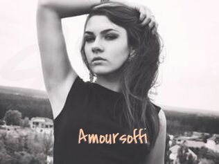 Amoursoffi