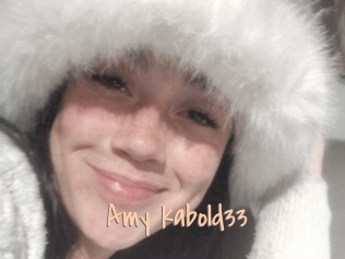 Amy_kabold33