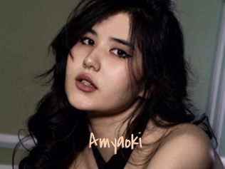 Amyaoki