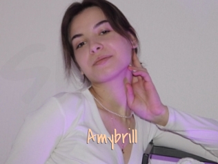 Amybrill