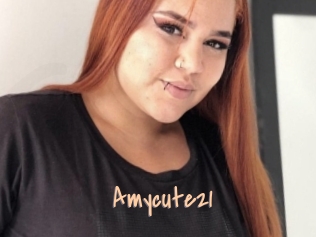 Amycute21