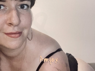 Amyex