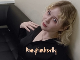 Amykimberlly