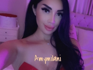 Amymilani