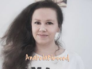 AnabelaBlessed