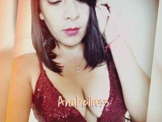 Anabella33