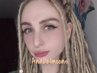 Anabelmoons