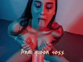 Anal_queen_sexx