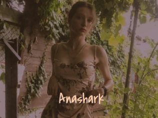 Anashark