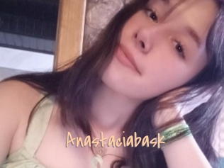 Anastaciabask