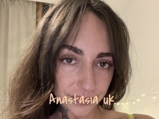 Anastasia_uk