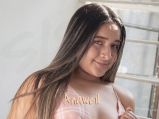 Anaweil