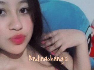 Andinachang101