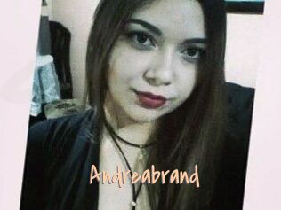 Andreabrand