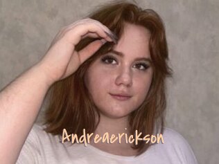 Andreaerickson