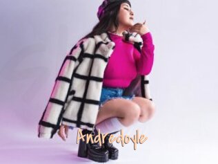 Andredoyle