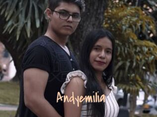 Andyemilia