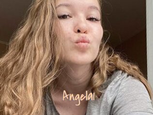 Angela1