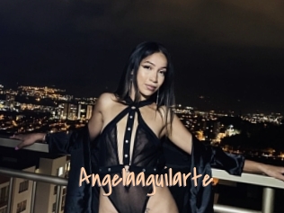 Angelaaguilarte