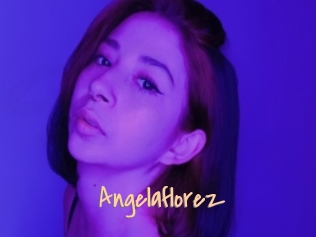 Angelaflorez