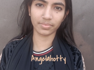 Angelahotty