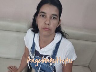 Angelanauthy4u