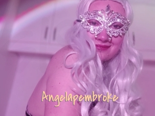 Angelapembroke