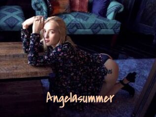 Angelasummer