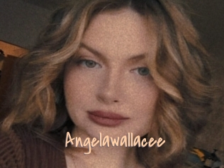 Angelawallacee