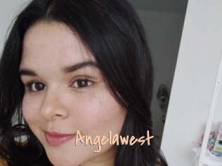 Angelawest