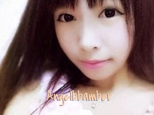 Angelbbamber
