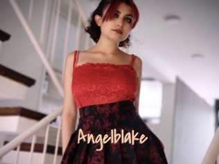 Angelblake