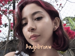 Angelbronw