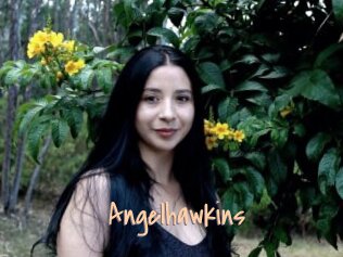 Angelhawkins