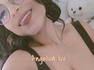 Angelica_luv