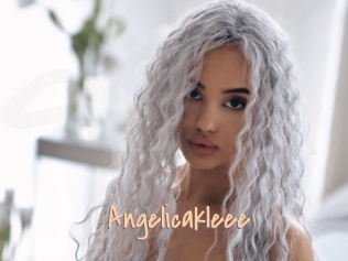 Angelicakleee