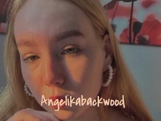 Angelikabackwood