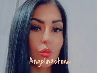 Angelinastone