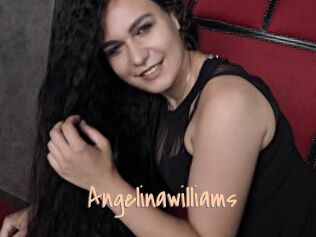 Angelinawilliams