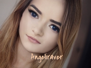Angeliraver