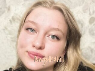 Angelkahill