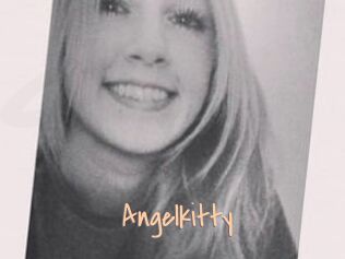 Angel_kitty