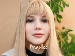 Angelloo