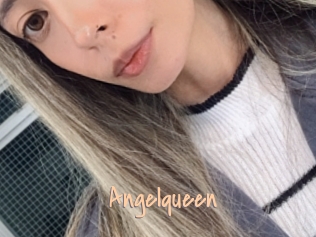 Angelqueen