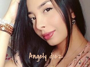 Angely_diez