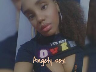 Angely_sex