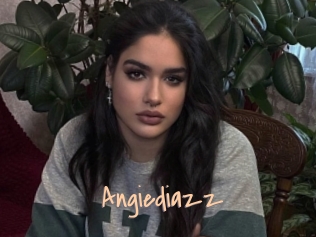 Angiediazz